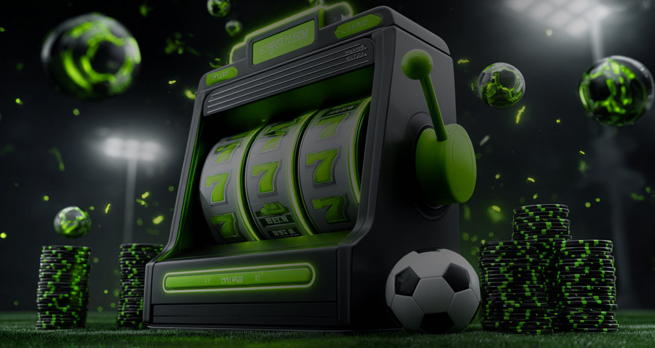 Unibet
