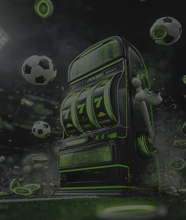 Unibet