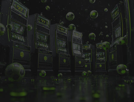 Unibet