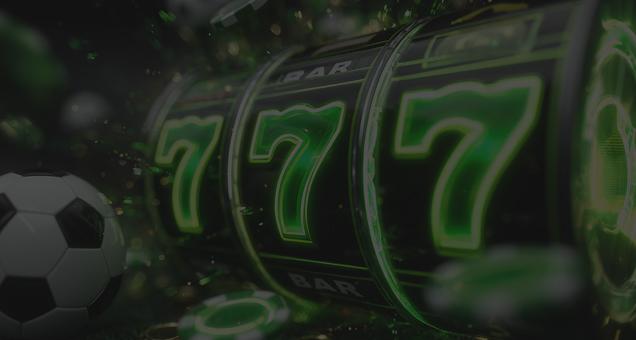 Unibet