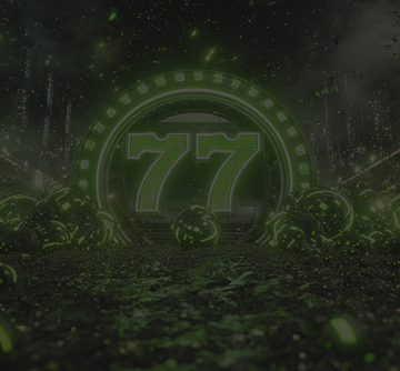 Unibet