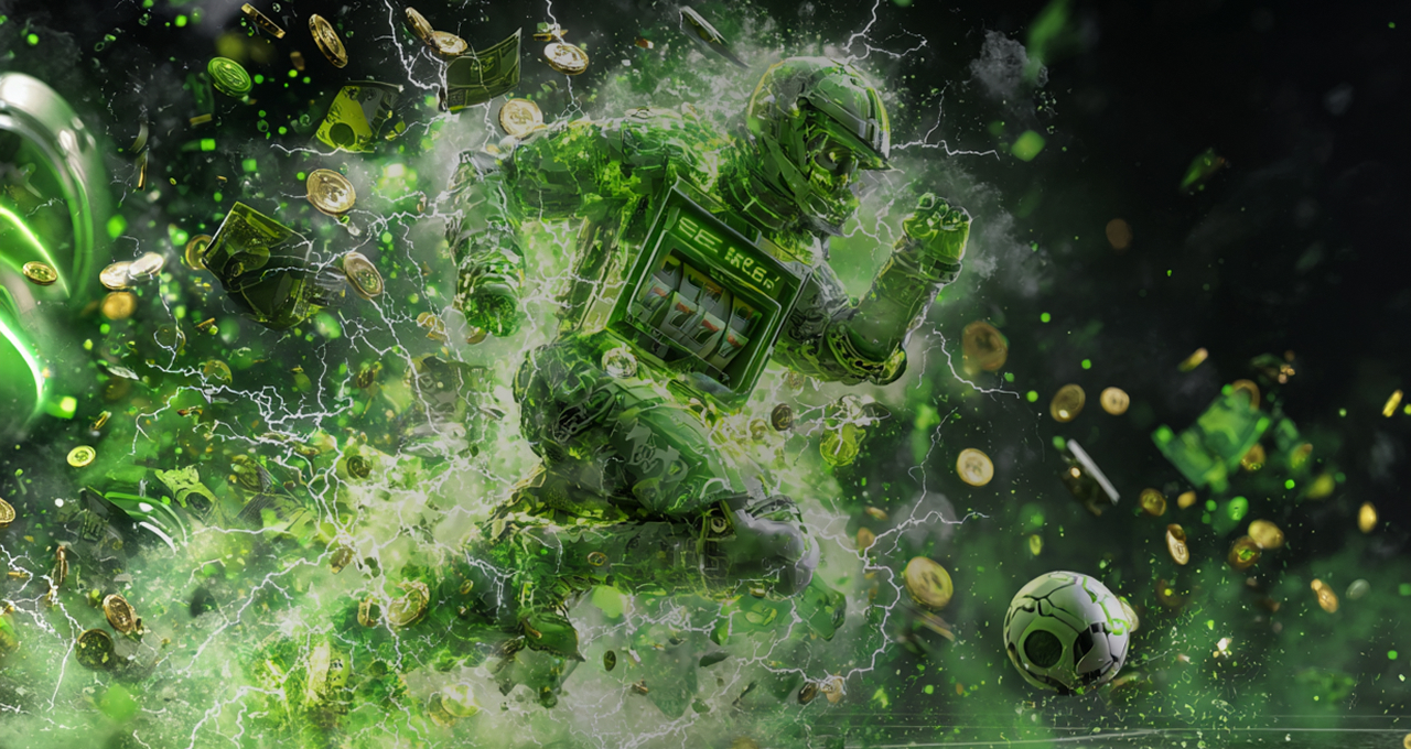 Unibet