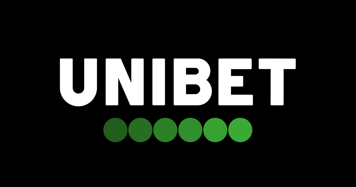 Unibet Sverige Casino